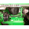 Трактор John Deere 8400 (1998)