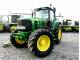 Трактор John Deere 6930 (2011) Premium