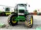 Трактор John Deere 6930 (2011) Premium