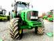 Трактор John Deere 6930 (2011) Premium