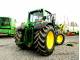 Трактор John Deere 6930 (2011) Premium