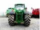 Трактор John Deere 6930 (2011) Premium