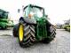 Трактор John Deere 6930 (2011) Premium