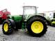 Трактор John Deere 6930 (2011) Premium