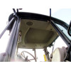 Трактор John Deere 6930 (2011) Premium
