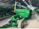 Жатка HydraFlex John Deere 635X (2016)