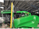 Жатка HydraFlex John Deere 635X (2016)