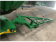 Жатка HydraFlex John Deere 640X (2013)