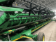 Жатка HydraFlex John Deere 640X (2013)