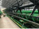 Жатка HydraFlex John Deere 640X (2013)