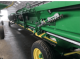 Жатка HydraFlex John Deere 640X (2013)