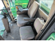Комбайн John Deere 9760 STS (2007)