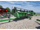 Комбайн John Deere T 670 (2013)