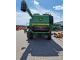 Комбайн John Deere T 670 (2013)