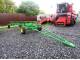 Візок John Deere 7.6 метрів (1993)
