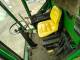 Комбайн John Deere 1052 (1989)