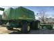 Комбайн John Deere 9660 STS (2007)