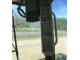Комбайн John Deere 9660 STS (2007)