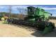 Комбайн John Deere 9660 STS (2007)