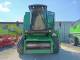 Комбайн John Deere 1188 (1996)