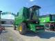 Комбайн John Deere 1188 (1996)