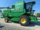 Комбайн John Deere 1188 (1996)