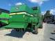 Комбайн John Deere 1188 (1996)
