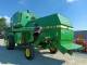 Комбайн John Deere 1188 (1996)