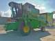 Комбайн John Deere 1188 (1996)