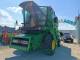 Комбайн John Deere 1188 (1996)