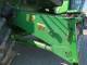 Комбайн John Deere 1188 (1996)
