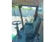 Комбайн John Deere 1188 (1996)