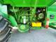 Комбайн John Deere 1188 (1996)