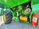 Комбайн John Deere 1188 (1996)