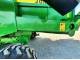 Комбайн John Deere 1188 (1996)
