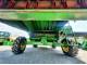 Комбайн John Deere 1188 (1996)