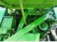 Комбайн John Deere 1188 (1996)