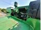 Комбайн John Deere 1188 (1996)