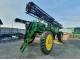 Самохідний обприскувач John Deere 4730 (2012)