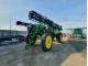 Самохідний обприскувач John Deere 4730 (2012)