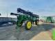 Самохідний обприскувач John Deere 4730 (2012)