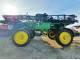 Самохідний обприскувач John Deere 4730 (2012)