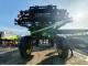 Самохідний обприскувач John Deere 4730 (2012)