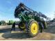 Самохідний обприскувач John Deere 4730 (2012)