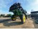 Самохідний обприскувач John Deere 4730 (2012)