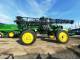Самохідний обприскувач John Deere 4730 (2012)