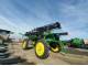 Самохідний обприскувач John Deere 4730 (2012)