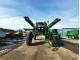 Самохідний обприскувач John Deere 4730 (2012)