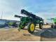 Самохідний обприскувач John Deere 4730 (2012)
