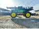 Самохідний обприскувач John Deere 4730 (2012)